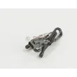 Sonde lambda BOSCH [F 00H L00 044]