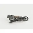 BOSCH F 00H L00 044 - Sonde lambda