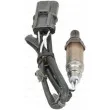 BOSCH F 00H L00 044 - Sonde lambda