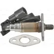 BOSCH F 00H L00 081 - Sonde lambda