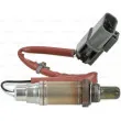 BOSCH F 00H L00 102 - Sonde lambda