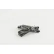 BOSCH F 00H L00 117 - Sonde lambda