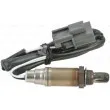 BOSCH F 00H L00 117 - Sonde lambda