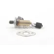 BOSCH F 00H L00 127 - Sonde lambda