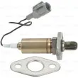 BOSCH F 00H L00 127 - Sonde lambda