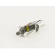 Sonde lambda BOSCH [F 00H L00 141]