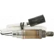 BOSCH F 00H L00 141 - Sonde lambda