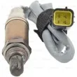 BOSCH F 00H L00 147 - Sonde lambda