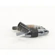 BOSCH F 00H L00 147 - Sonde lambda