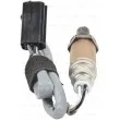 BOSCH F 00H L00 147 - Sonde lambda