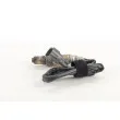 BOSCH F 00H L00 185 - Sonde lambda