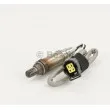 BOSCH F 00H L00 211 - Sonde lambda