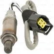 BOSCH F 00H L00 211 - Sonde lambda