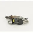 BOSCH F 00H L00 211 - Sonde lambda