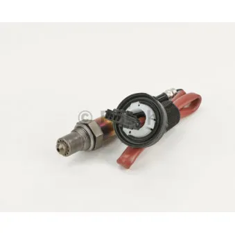 Sonde lambda BOSCH OEM 1821377E00