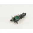 BOSCH F 00H L00 224 - Sonde lambda
