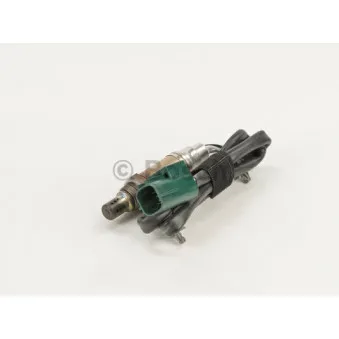 Sonde lambda BOSCH OEM 226A04W011