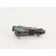 BOSCH F 00H L00 224 - Sonde lambda