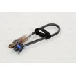 BOSCH F 00H L00 336 - Sonde lambda