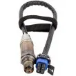 BOSCH F 00H L00 336 - Sonde lambda