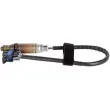 BOSCH F 00H L00 336 - Sonde lambda
