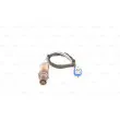 BOSCH F 00H L00 350 - Sonde lambda