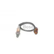 BOSCH F 00H L00 353 - Sonde lambda
