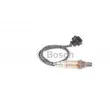 BOSCH F 00H L00 353 - Sonde lambda