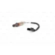 Sonde lambda BOSCH [F 00H L00 361]