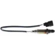 BOSCH F 00H L00 364 - Sonde lambda