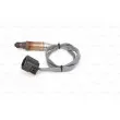 BOSCH F 00H L00 365 - Sonde lambda