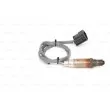 BOSCH F 00H L00 365 - Sonde lambda