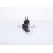 BOSCH F 00M A45 251 - Régulateur d'alternateur