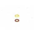 BOSCH F 00V E35 100 - Kit de joints d'injecteur