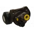 BOSCH F 026 002 224 - Cylindre de roue