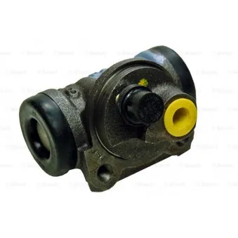 Cylindre de roue BOSCH OEM 4410070J22