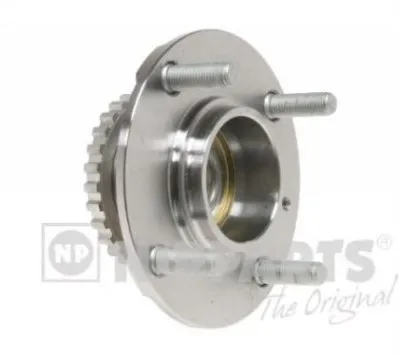NIPPARTS J4710502 - Roulement de roue arrière