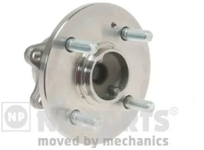 Roulement de roue arrière NIPPARTS OEM 527501C000