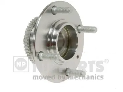 Roulement de roue arrière NIPPARTS OEM 527102D110