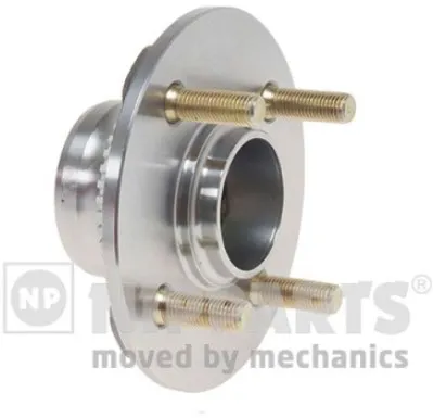 Roulement de roue arrière NIPPARTS OEM 5271025101