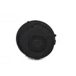 BOSCH F 026 400 088 - Filtre à air