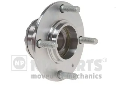 NIPPARTS J4710528 - Roulement de roue arrière