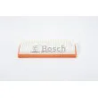 BOSCH F 026 400 144 - Filtre à air