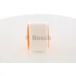 BOSCH F 026 400 289 - Filtre à air