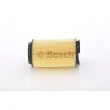 BOSCH F 026 400 299 - Filtre à air