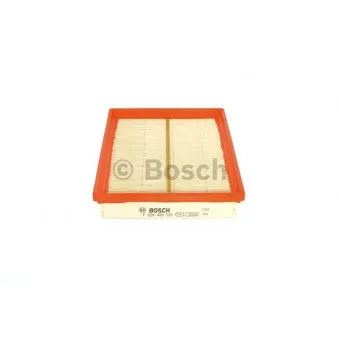 BOSCH F 026 400 301 - Filtre à air