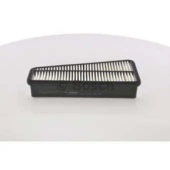 Filtre à air BOSCH OEM 178010P010