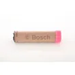 BOSCH F 026 400 331 - Filtre à air secondaire