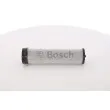 BOSCH F 026 400 333 - Filtre à air secondaire