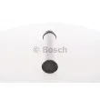 BOSCH F 026 400 333 - Filtre à air secondaire